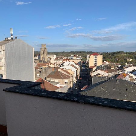 Aparthotel Arenteiro Carballiño Exteriör bild
